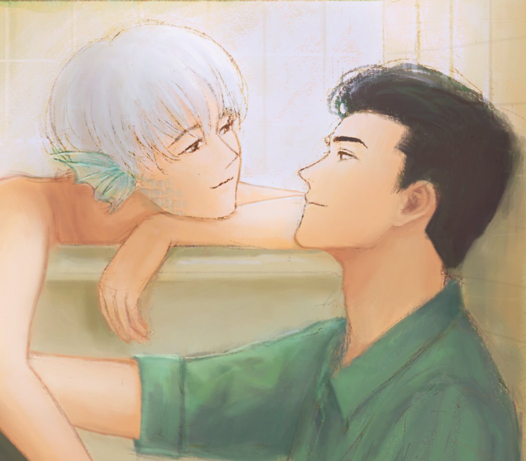 hot iced tea tweet media