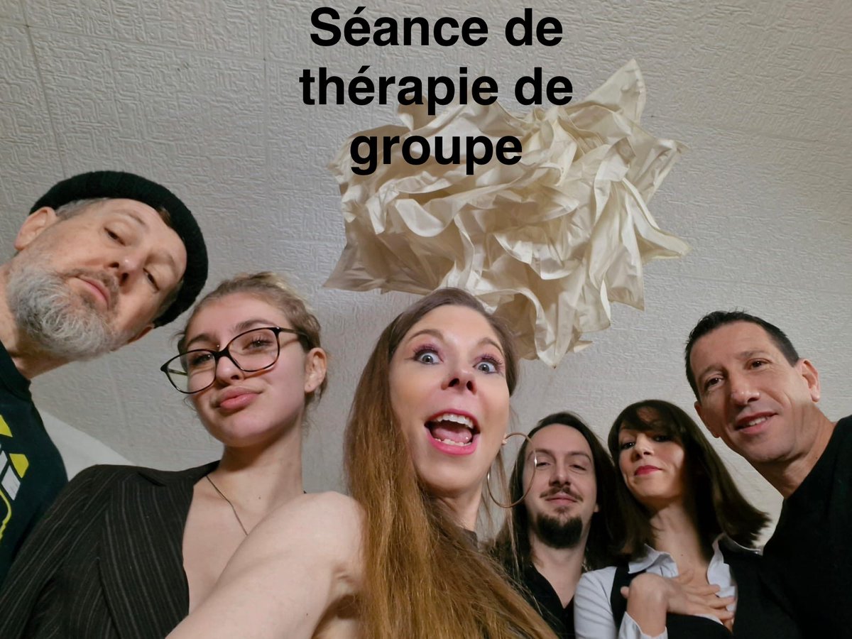 On a clairement des problèmes ... 

<a href="/alice_maze/">Alice Maze</a>
<a href="/MMM100_kemaco/">⚭MMM100⚭ (+18)</a>
<a href="/terrykemaco/">Terry Kemaco</a>
@selinahkyle
<a href="/Gian_Howl/">Gian_Howl</a>
<a href="/Nikao69/">Nikao</a>
