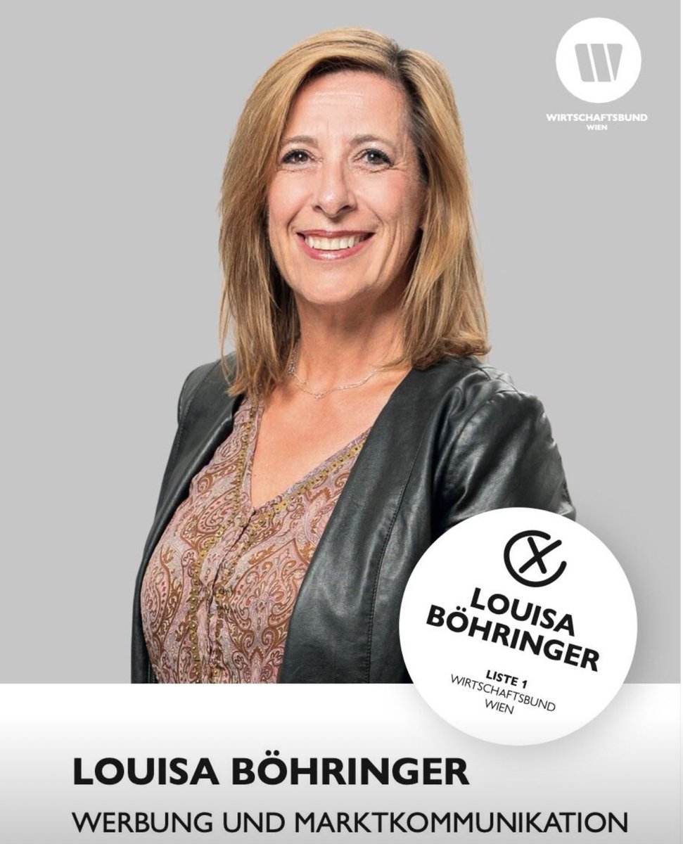 Louisa Boehringer tweet media