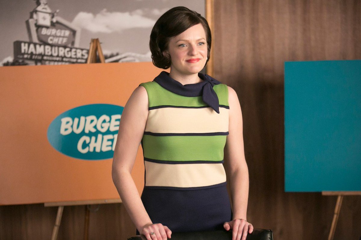 Film Updates tweet media