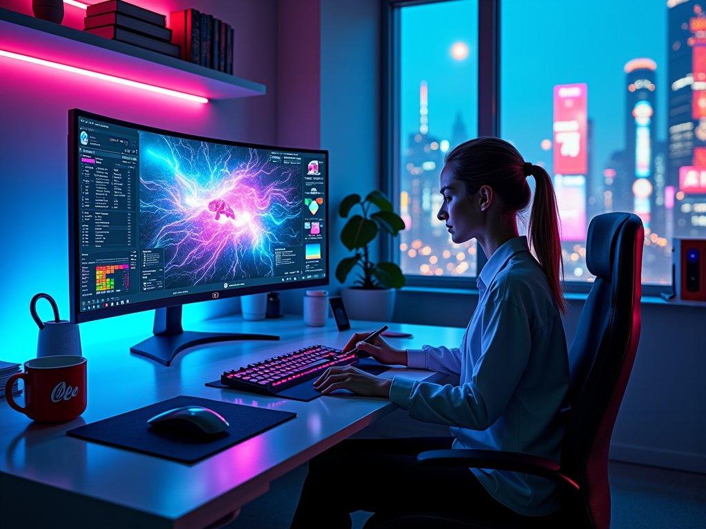 webzards12073's tweet image. 🚨 Your DIY branding is holding your business back. Inconsistent visuals, amateur typography, and zero strategy won’t cut it. If you’re serious about growth, stop treating design like an afterthought. Hire a pro. 🎯 #BrandingFails #GraphicDesignMatters