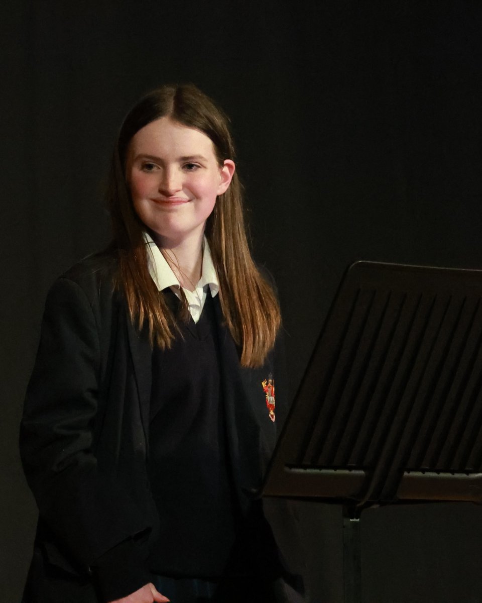 RGS Dodderhill tweet media