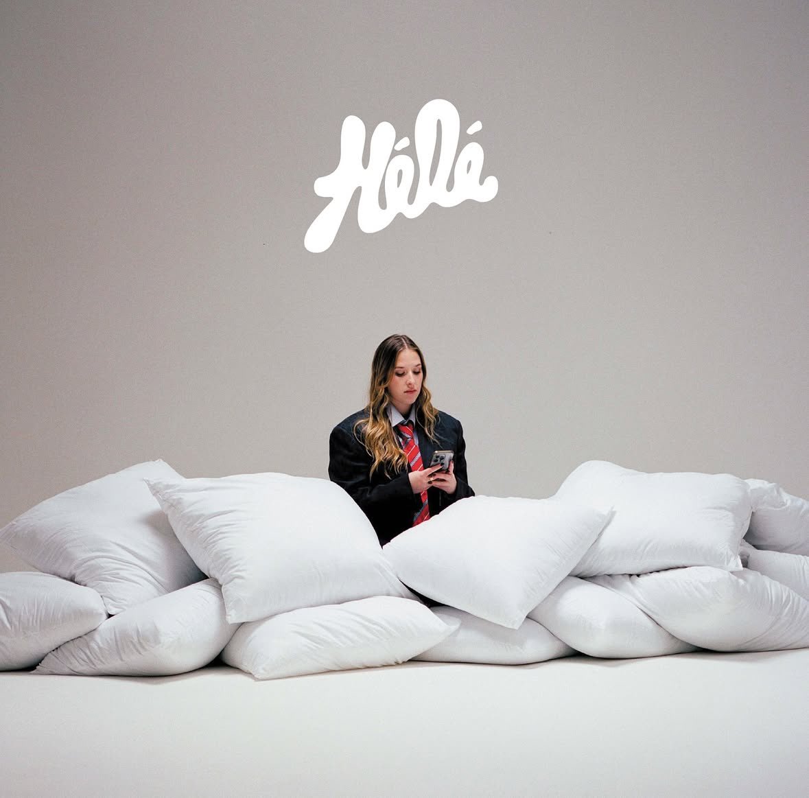 Oceane ✨ tweet media