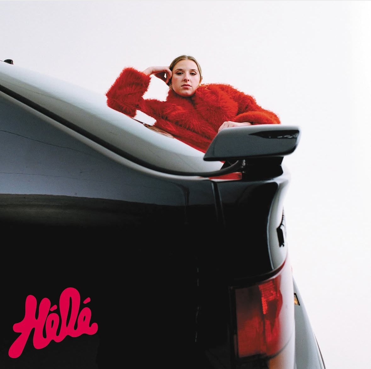 Oceane ✨ tweet media