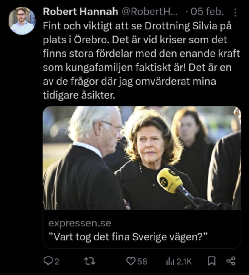 melker_t's tweet photo. @RepF @RobertHannah85 https://t.co/3vjokrwXCh