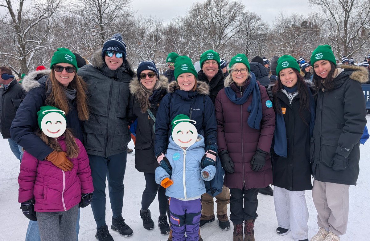 BU Pulmonary (@bupulmonary) on Twitter photo The Pulmonary Center is proud to join <a href="/thewinterwalk/">Winter Walk</a> to raise awareness and funds to end homelessness in Greater Boston, recognizing that housing instability significantly impacts respiratory health. Together, we walk toward a healthier, more equitable future for all. The Pulmonary Center is proud to join <a href="/thewinterwalk/">Winter Walk</a> to raise awareness and funds to end homelessness in Greater Boston, recognizing that housing instability significantly impacts respiratory health. Together, we walk toward a healthier, more equitable future for all.