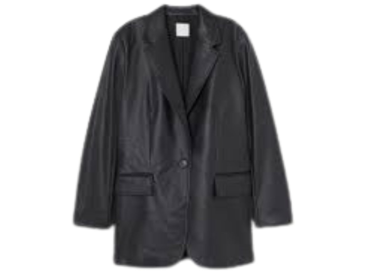 Zack | AI Product Images tweet media