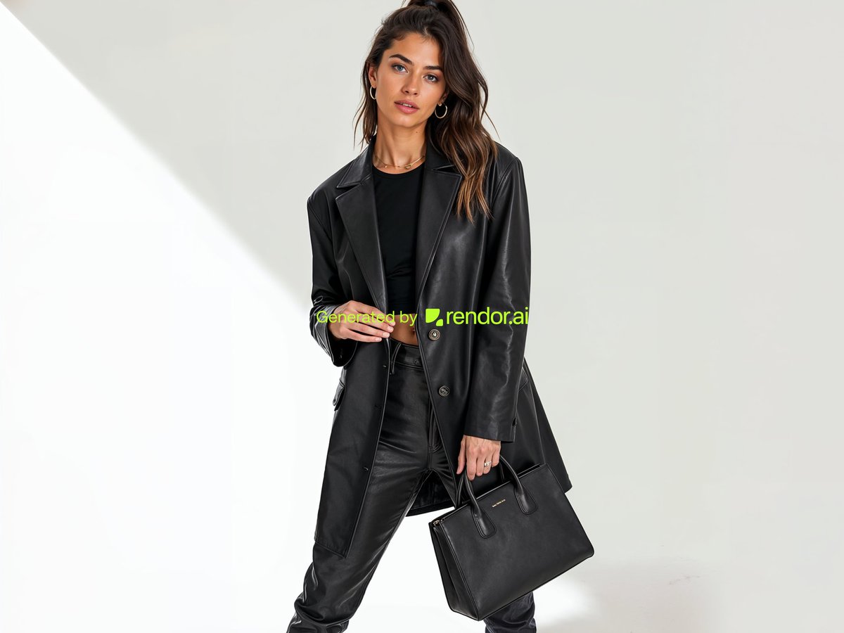 Zack | AI Product Images tweet media