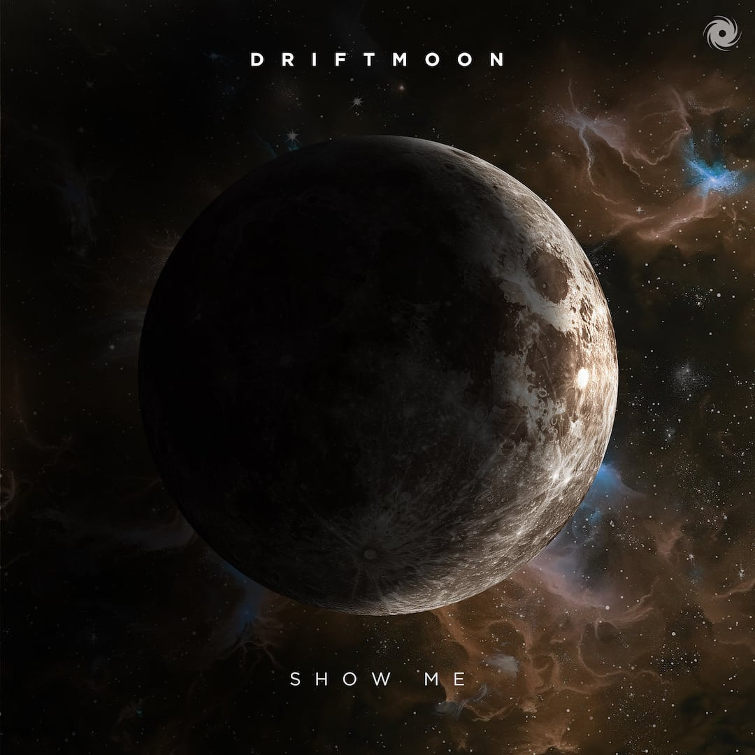 Official_JES's tweet photo. #UTB641 13. @driftmoon_music - Show Me @BlackHoleRec https://t.co/6GLQd9qAMg @diradio #UnleashTheBeat #EDMFestival https://t.co/zjtQvcS2x8