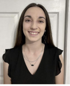 Elon DPT (@elonpt) on Twitter photo Gabrielle Flocco will be presenting Establishing Predictive Physical Performance Measures for Golf Swing Velocity (Poster# 2472), Friday February 14th, at the #APTACSM #ElonCSM <a href="/APTA_official/">American Physical Therapy Association (APTA)</a> <a href="/APTAcsm/">#APTACSM</a> <a href="/elonpt/">Elon DPT</a> <a href="/elonuniversity/">Elon University</a> <a href="/JmagillPT/">Jack Ryan Magill</a> <a href="/APTAofNC/">APTAofNC</a> Gabrielle Flocco will be presenting Establishing Predictive Physical Performance Measures for Golf Swing Velocity (Poster# 2472), Friday February 14th, at the #APTACSM #ElonCSM <a href="/APTA_official/">American Physical Therapy Association (APTA)</a> <a href="/APTAcsm/">#APTACSM</a> <a href="/elonpt/">Elon DPT</a> <a href="/elonuniversity/">Elon University</a> <a href="/JmagillPT/">Jack Ryan Magill</a> <a href="/APTAofNC/">APTAofNC</a>