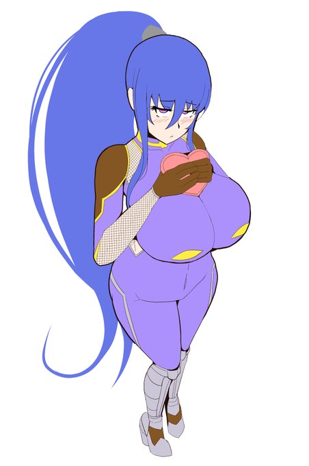 バレンタイン凜子絵WIP。
今日中に間に合いますように… 