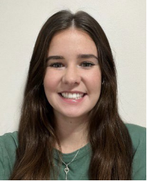 Elon DPT (@elonpt) on Twitter photo Katherine Messikomer will be presenting Predicting Maximum Eccentric Ground Reaction Force in Healthy Pediatric and Adolescent Athletes, Friday February 14th, at the #APTACSM #ElonCSM <a href="/APTA_official/">American Physical Therapy Association (APTA)</a> <a href="/elonpt/">Elon DPT</a> <a href="/elonuniversity/">Elon University</a> <a href="/ElonBiomechLab/">Elon Biomechanics Lab</a> <a href="/JmagillPT/">Jack Ryan Magill</a> <a href="/vallabhajosula/">Srikant Vallabhajosula, PhD</a> <a href="/APTAofNC/">APTAofNC</a> Katherine Messikomer will be presenting Predicting Maximum Eccentric Ground Reaction Force in Healthy Pediatric and Adolescent Athletes, Friday February 14th, at the #APTACSM #ElonCSM <a href="/APTA_official/">American Physical Therapy Association (APTA)</a> <a href="/elonpt/">Elon DPT</a> <a href="/elonuniversity/">Elon University</a> <a href="/ElonBiomechLab/">Elon Biomechanics Lab</a> <a href="/JmagillPT/">Jack Ryan Magill</a> <a href="/vallabhajosula/">Srikant Vallabhajosula, PhD</a> <a href="/APTAofNC/">APTAofNC</a>