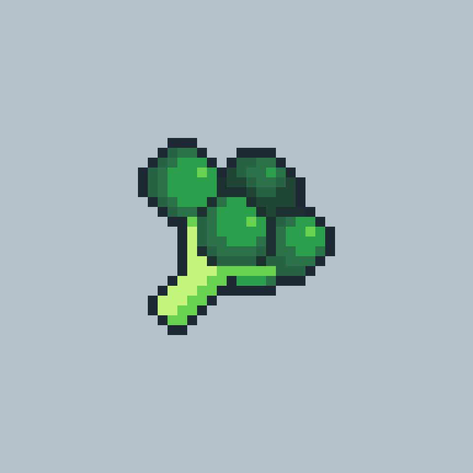 rn in <a href="/solana/">Solana</a>