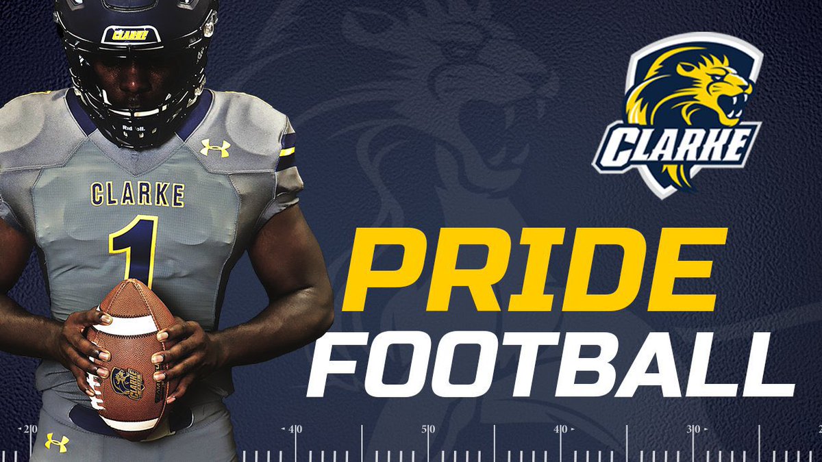 Jay Rogers Jr tweet media