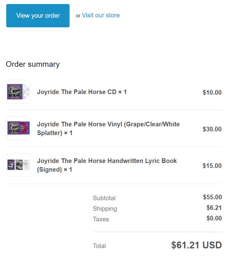 Turkeyhammy tweet media