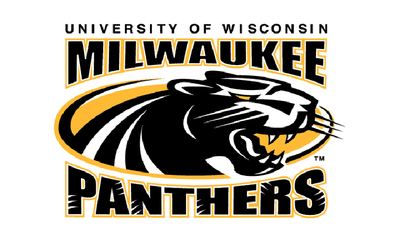 Playground Elite 2026 (@pg2026elite) on Twitter photo Just one short month until our first practice. Excited to get in the gym with our <a href="/WIPGEGirls/">Wisconsin Playground Elite</a> players!
Players like <a href="/MKE_WBB/">Milwaukee Women's Basketball</a> D1 committed <a href="/Taya_Donaldson/">Nataya Donaldson</a>. She will be crushing it for us this Spring/Summer.
We have D1, D2 and D3 players on our squad. Can't wait! Just one short month until our first practice. Excited to get in the gym with our <a href="/WIPGEGirls/">Wisconsin Playground Elite</a> players!
Players like <a href="/MKE_WBB/">Milwaukee Women's Basketball</a> D1 committed <a href="/Taya_Donaldson/">Nataya Donaldson</a>. She will be crushing it for us this Spring/Summer.
We have D1, D2 and D3 players on our squad. Can't wait!