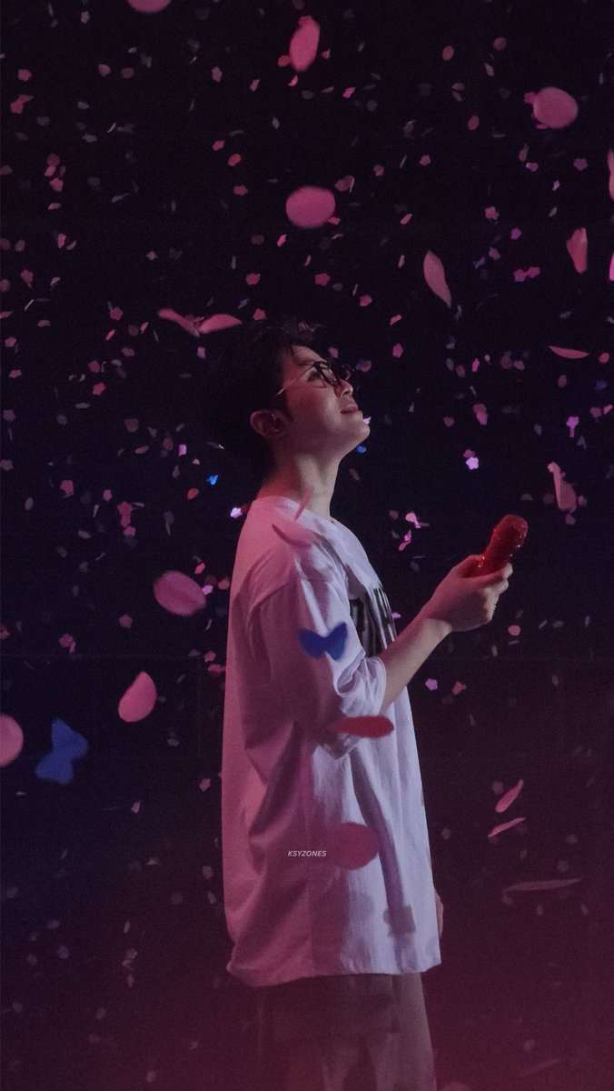 aludraexe's tweet photo. “i love you.”
★☆☆☆☆  

“in our hearts
youre forever protected in there
i hope you live in peace”

★★★★★★★★★★★★★★★★★★★★★★★★★★★★★★★★★★★★★★★★★★★★★★★★

woozi, we love you so much! https://t.co/W3I33uUNWy