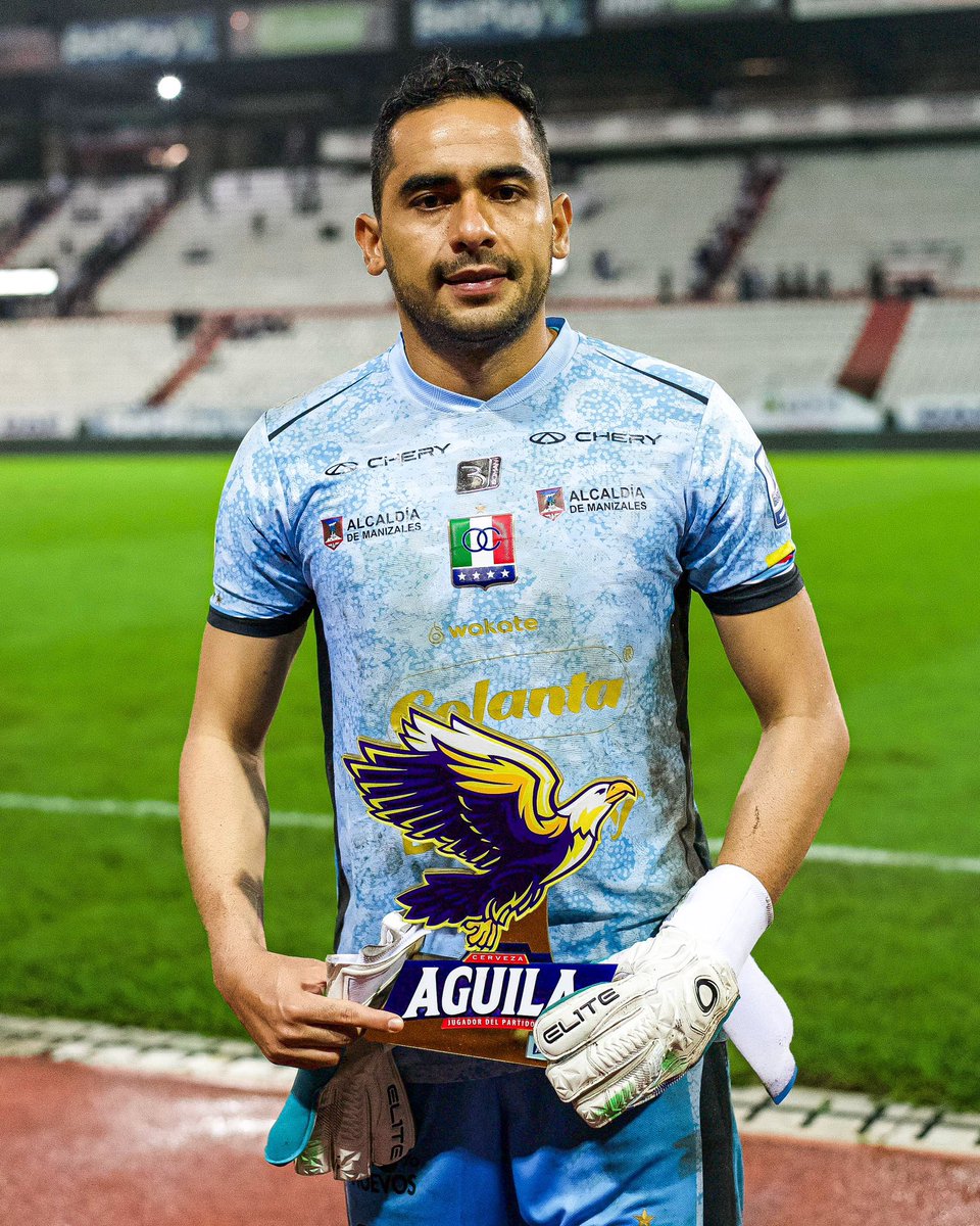 El único James que van a ver hoy en Barranquilla