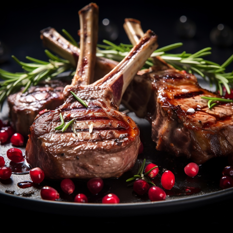 TheLensbury's tweet photo. Whether you're feeling indulgent, healthy or celebrating a special occasion, we have something you'll love for every craving🥘

Explore our range of dining offers https://t.co/NjozpSa005 https://t.co/SFLV6xX0Di