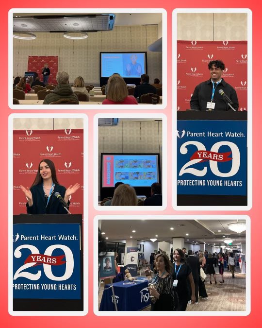 Saving Hearts Foundation tweet media