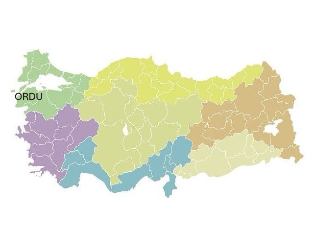 troyamuzesi's tweet image. Dear Nolan,
Finally, our invitation has reached you. We learned that you have decided to come to Turkey. We are very happy. We are sharing our location so that you do not experience any problems. 👉🏻📍↙️
See you soon, with love…
#troyamüzesi #odyssey #christophernolan…
