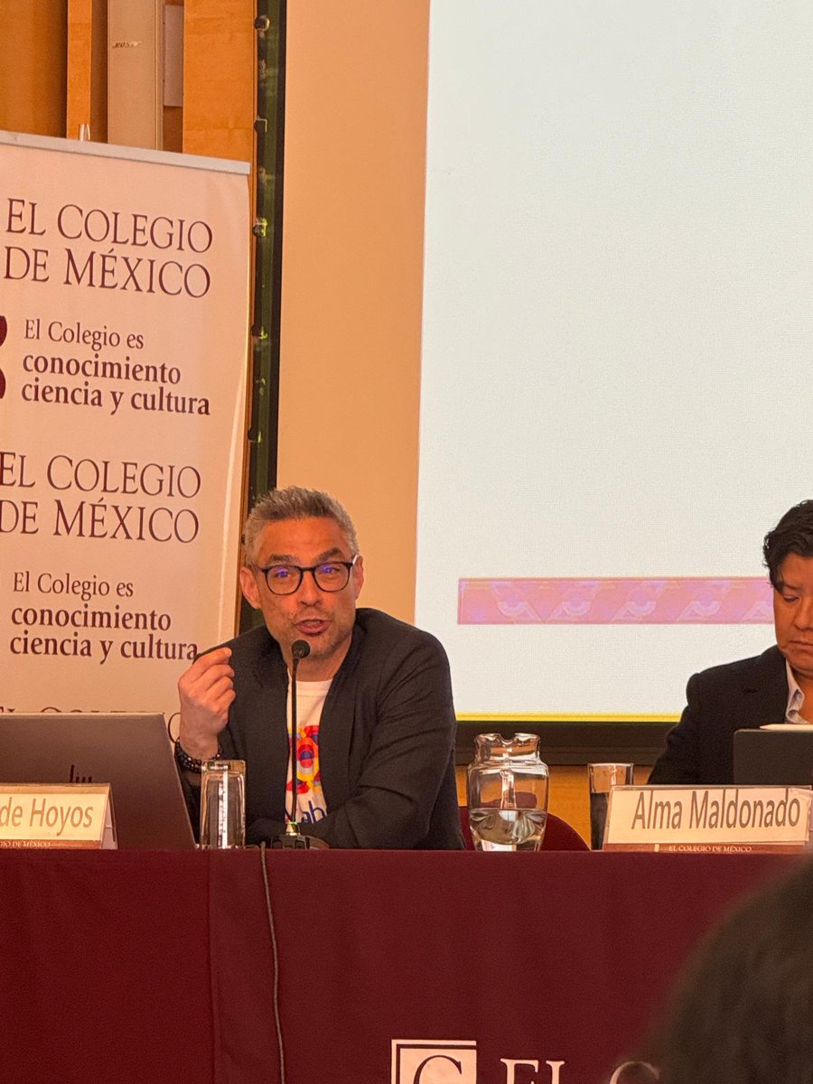 Xaber Educación LATAM tweet media