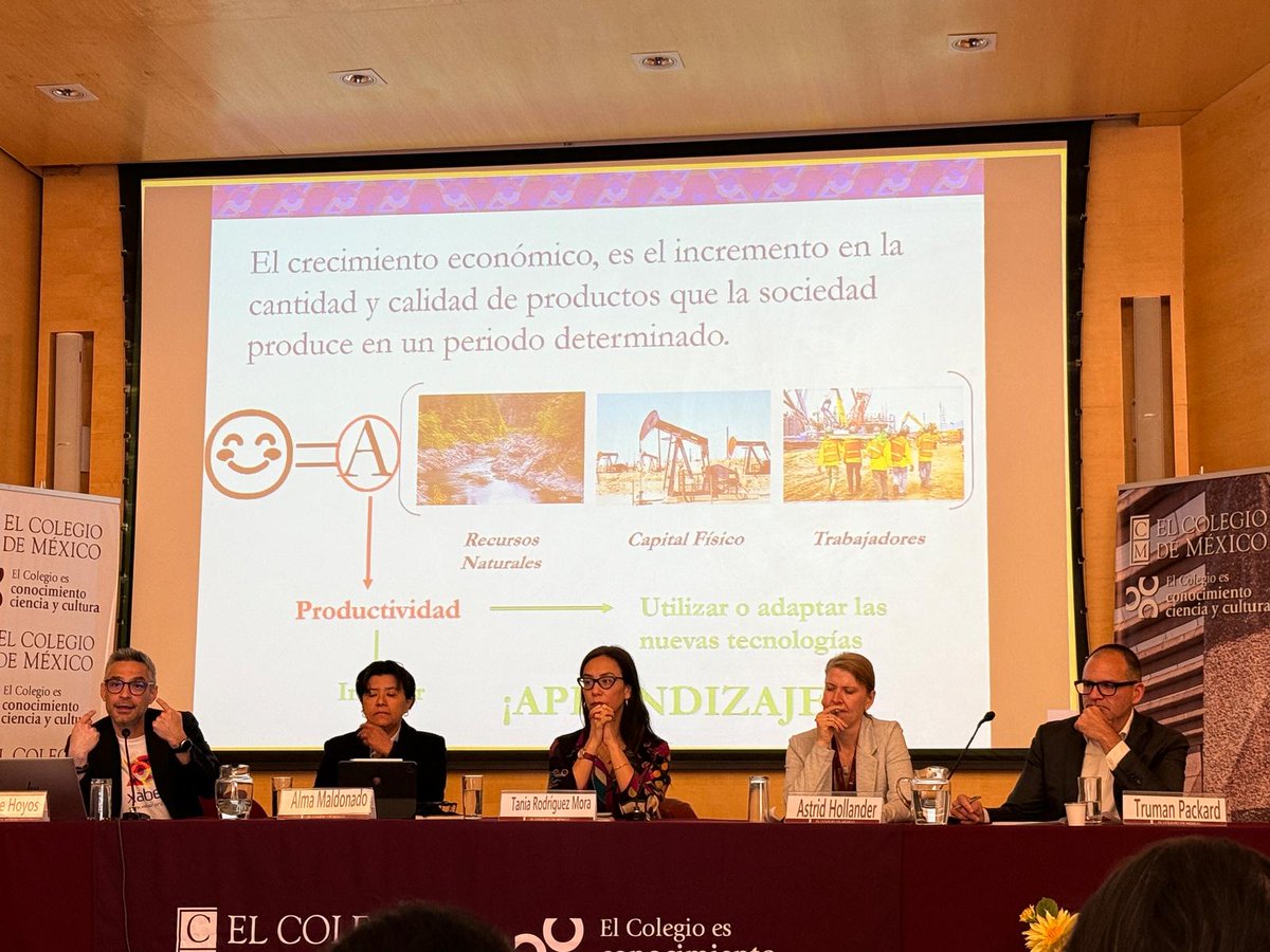 Xaber Educación LATAM tweet media