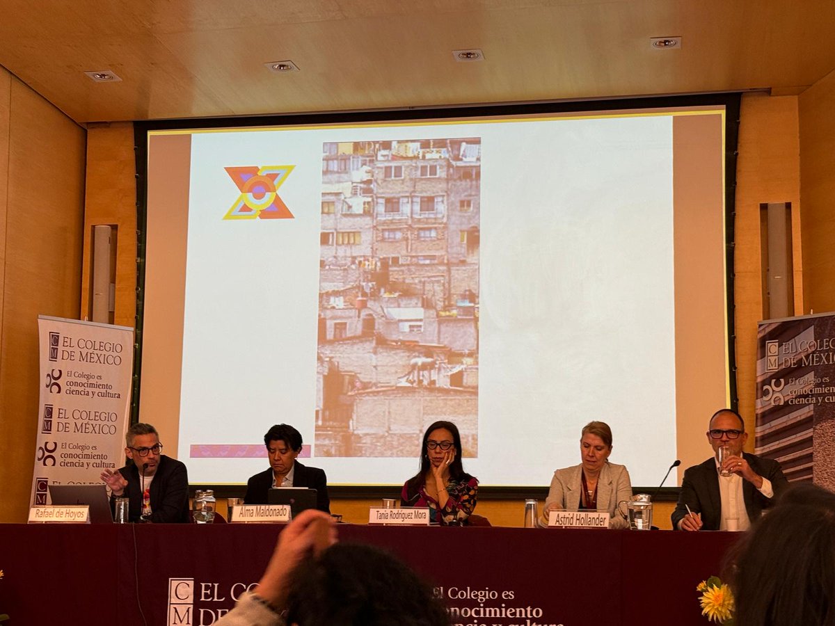 Xaber Educación LATAM tweet media
