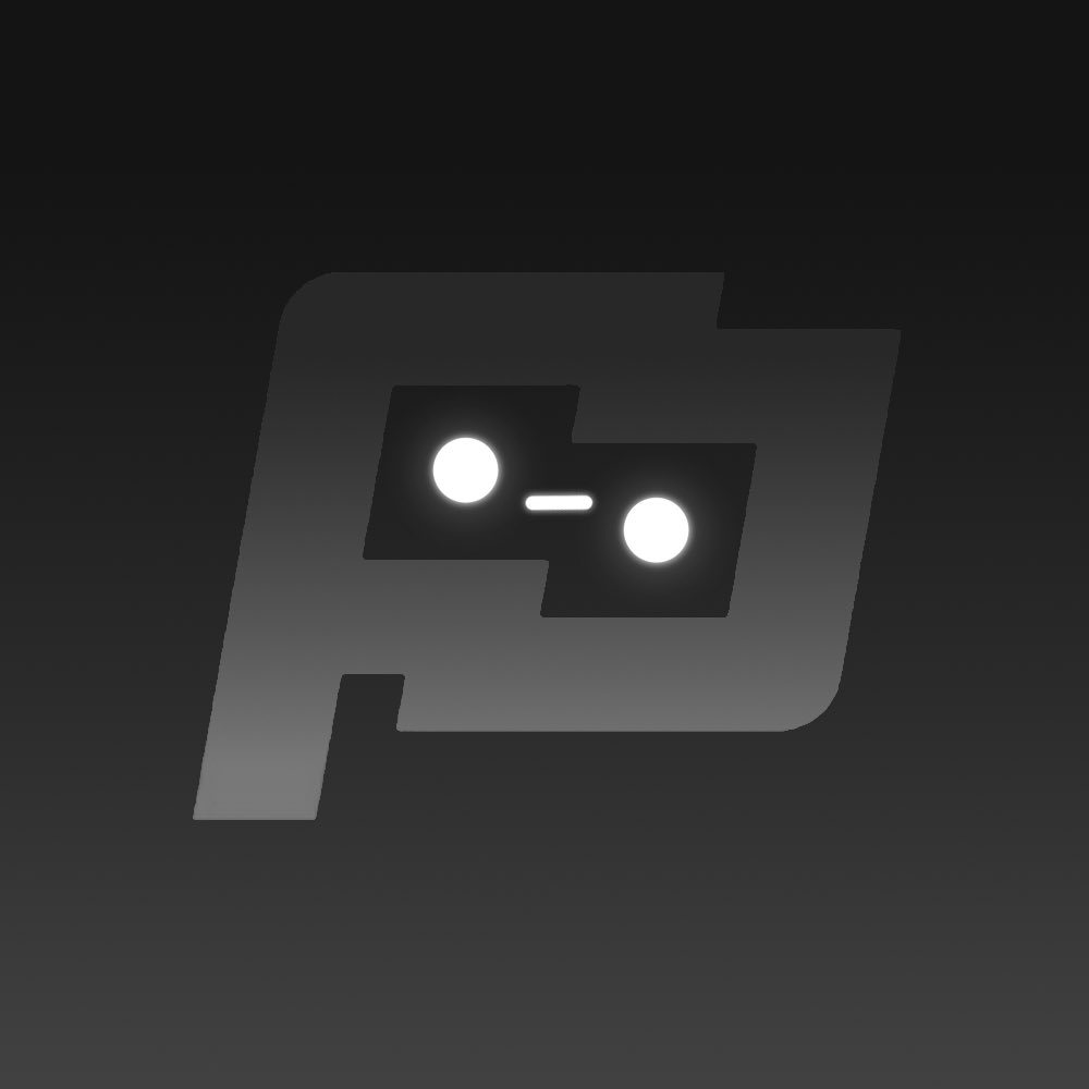 Coming soon to your favorite app ● - ●