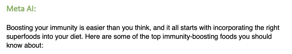 Nick Tiller, Ph.D. tweet media