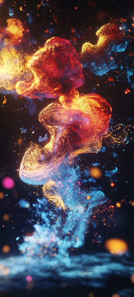 askinbox's tweet image. Today Wallpaper - Day 151
#Wallpaper