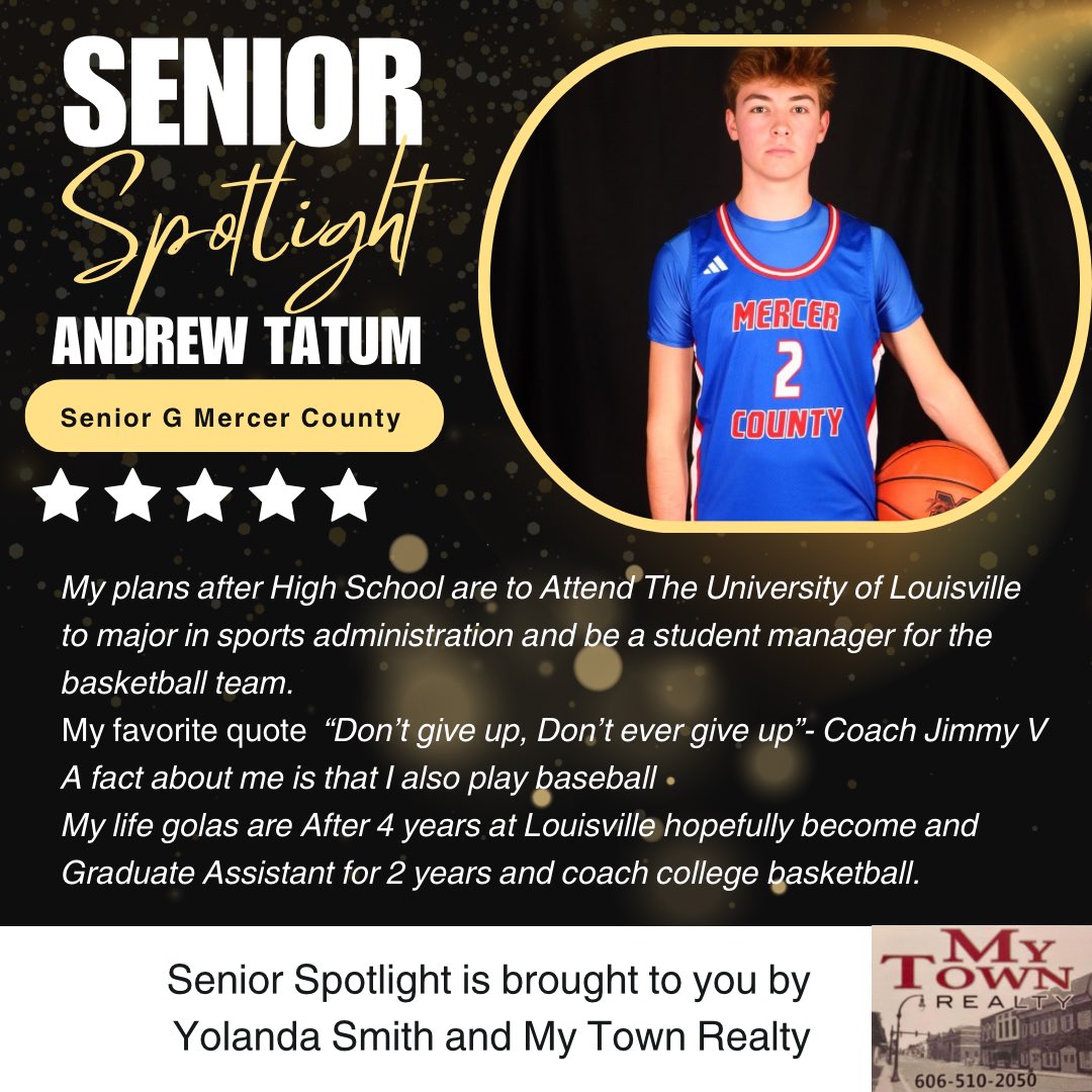 <a href="/MercerTitansBB/">Mercer County Titans Basketball</a> <a href="/Andrew_Tatum3/">Andrew Tatum</a>