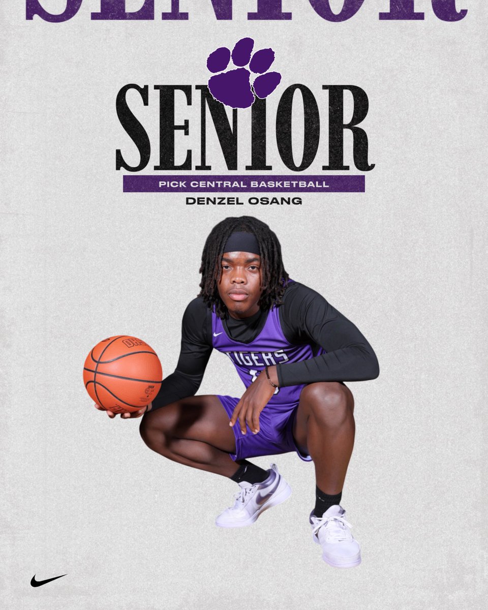 Pickerington Central Boys Basketball tweet media