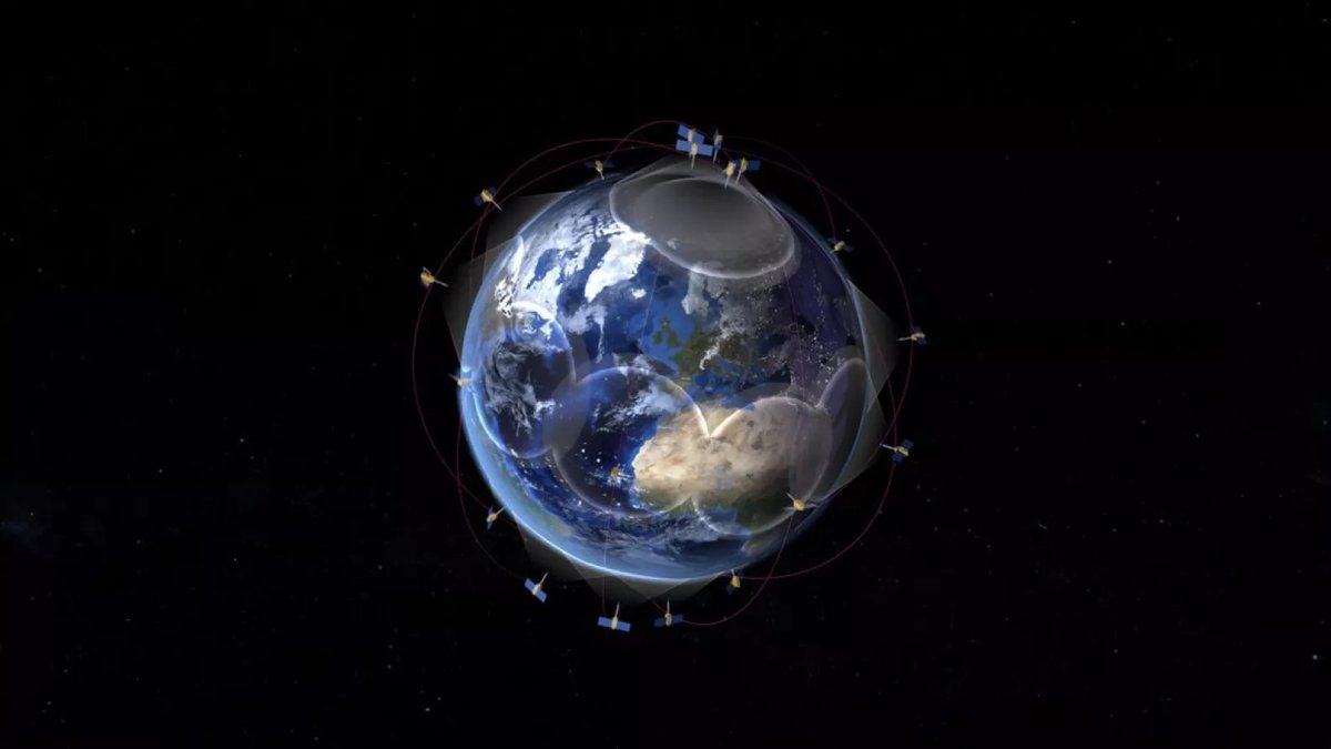 CNES (@cnes) on Twitter photo 📡 Nouveau Mardi de l'Espace Au Vieux Châtelet à Paris le 18 février à 19h30 !
On y parlera <a href="/KineisIoT/">Kineis IoT</a>, constellation IoT soutenue par le #CNES et objets connectés, venez poser vos questions !
📅 18 février | 19h30
📍 Paris – Événement gratuit
#IoT #Kinéis #MardisDeLEspace 📡 Nouveau Mardi de l'Espace Au Vieux Châtelet à Paris le 18 février à 19h30 !
On y parlera <a href="/KineisIoT/">Kineis IoT</a>, constellation IoT soutenue par le #CNES et objets connectés, venez poser vos questions !
📅 18 février | 19h30
📍 Paris – Événement gratuit
#IoT #Kinéis #MardisDeLEspace