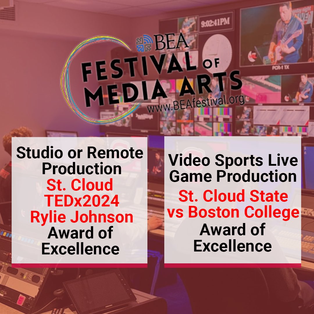 UTVS tweet media