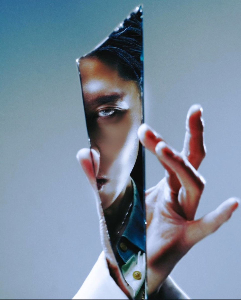 Why is this so hot... <a href="/AvericeDesire/">Mammon ✨{Parody}✨</a>