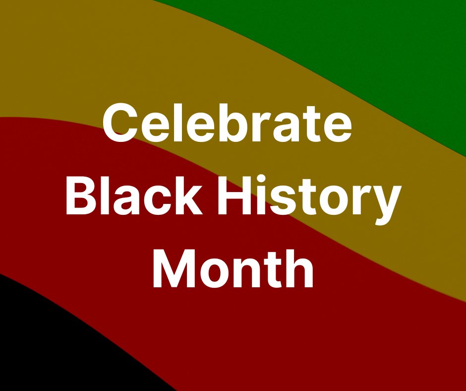 In honor of Black History Month, our latest 'Ask Joan' column highlights local events celebrating African American culture and contributions, including film screenings, art workshops, and cultural showcases. Follow the link to learn more! ow.ly/QYQV50UZxJs