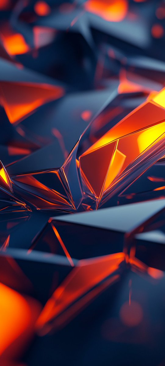 askinbox's tweet image. Today Wallpaper - Day 152
#Wallpaper