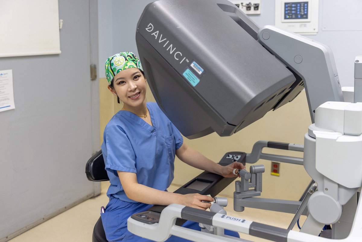 Rutgers Health tweet media