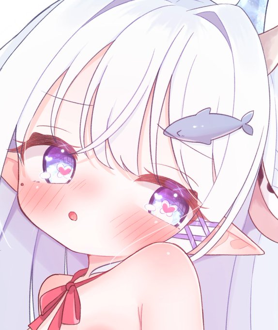 ใใฌใณใฟใคใณใชใฎใซใใฃใกใใใฉใใใใใไธใใๅฏ่ฝๆงๅบใฆใใ