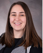 Elon DPT (@elonpt) on Twitter photo Alys Giordano will be presenting The Influence of Anxiety and Stress on the Academic Performance of First-Year DPT Students, Friday February 14th, at the #APTACSM #ElonCSM <a href="/APTA_official/">American Physical Therapy Association (APTA)</a> <a href="/APTAcsm/">#APTACSM</a> <a href="/elonpt/">Elon DPT</a> <a href="/elonuniversity/">Elon University</a> <a href="/APTAofNC/">APTAofNC</a> Alys Giordano will be presenting The Influence of Anxiety and Stress on the Academic Performance of First-Year DPT Students, Friday February 14th, at the #APTACSM #ElonCSM <a href="/APTA_official/">American Physical Therapy Association (APTA)</a> <a href="/APTAcsm/">#APTACSM</a> <a href="/elonpt/">Elon DPT</a> <a href="/elonuniversity/">Elon University</a> <a href="/APTAofNC/">APTAofNC</a>