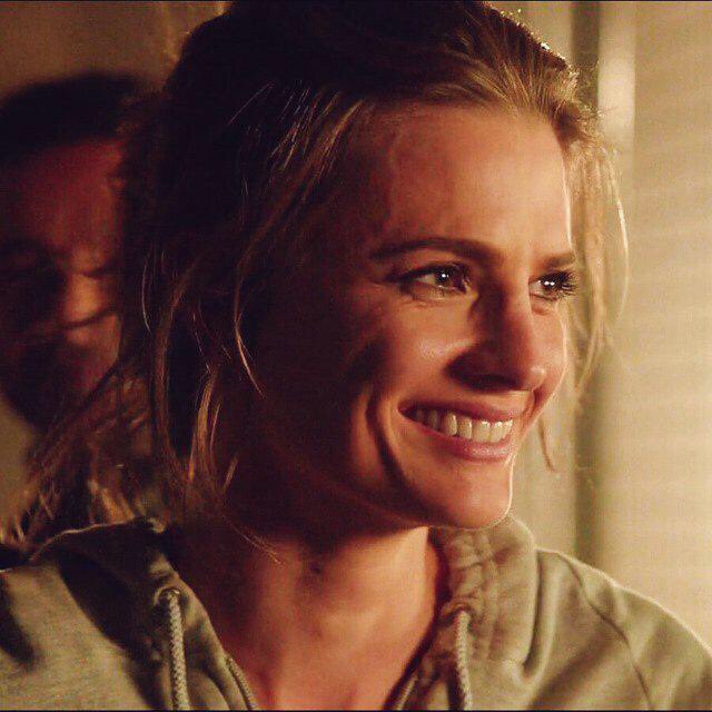 Manfred Degen 02. 05. 1955. tweet media