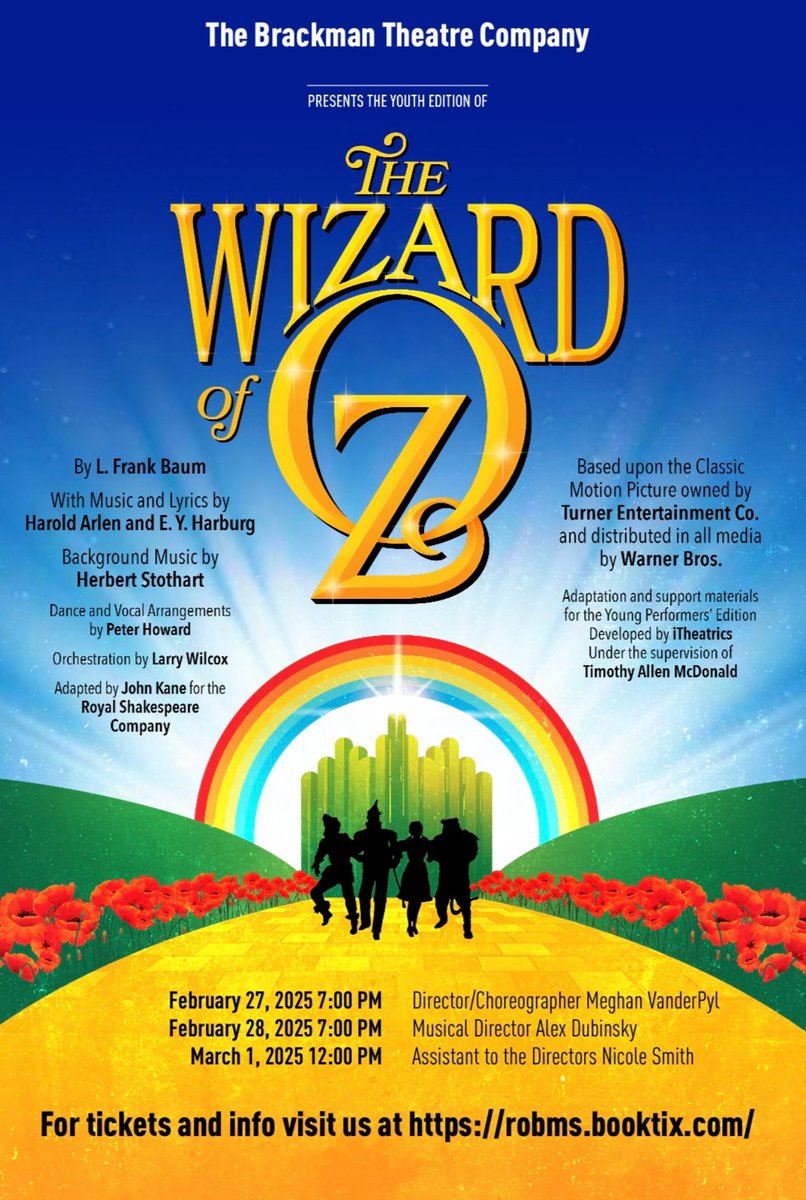 Dr. Brian Latwis tweet media