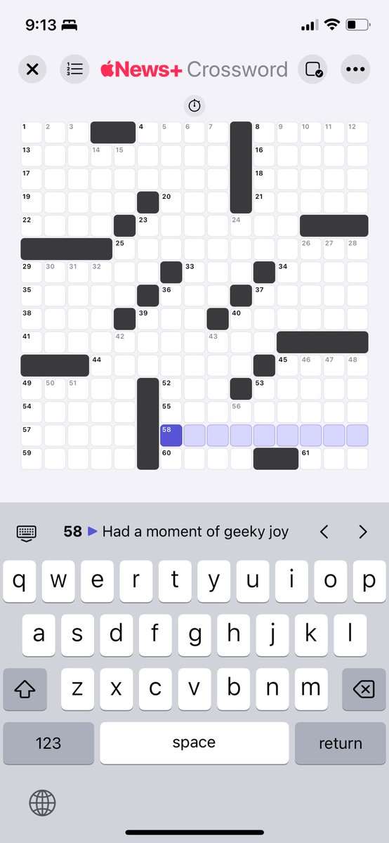 🤓🤩