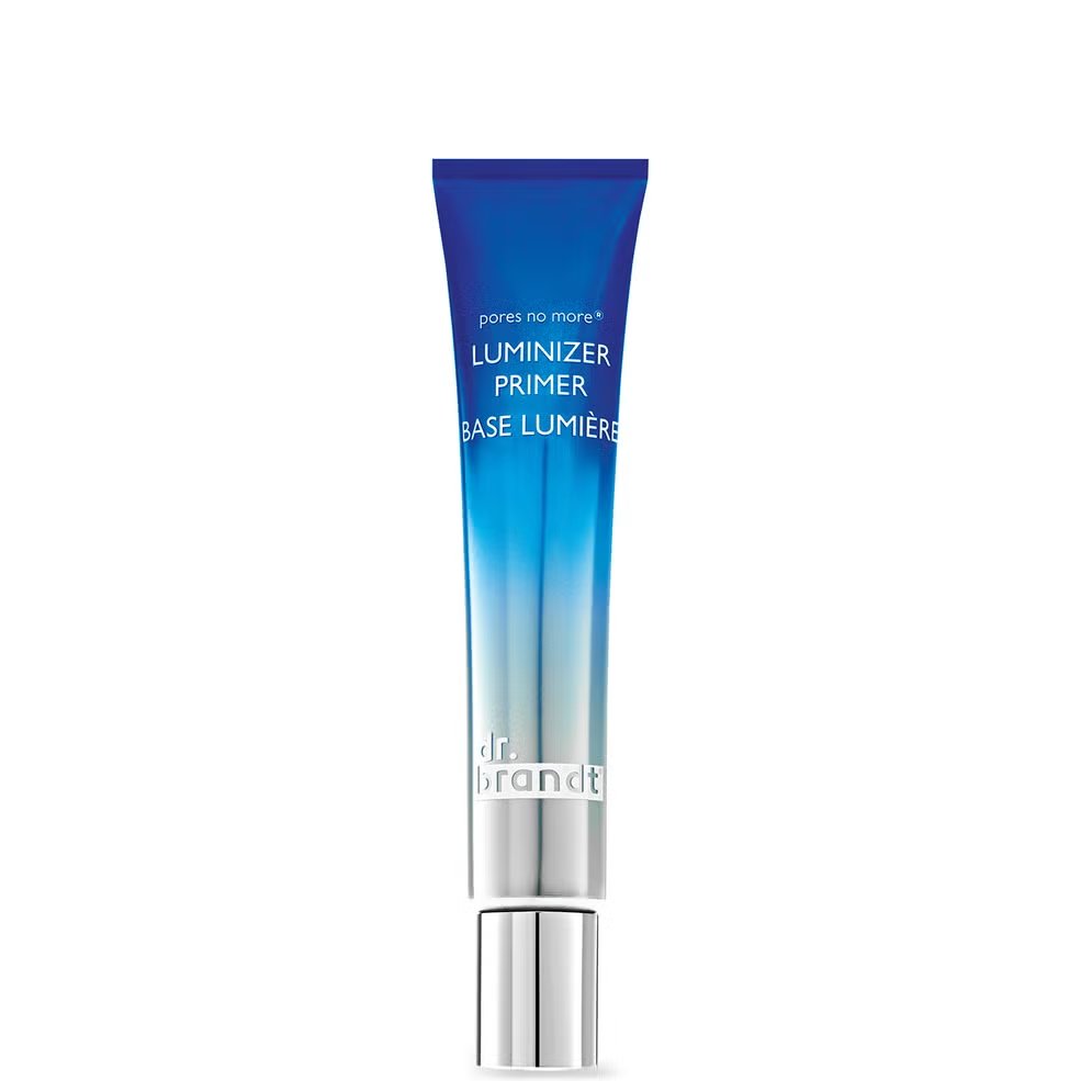 gadget74824's tweet image. Pores No More Luminizer Primer (1 oz.)

Price $40.00

Link sovrn.co/1oft00d

#Brandt #Luminizer