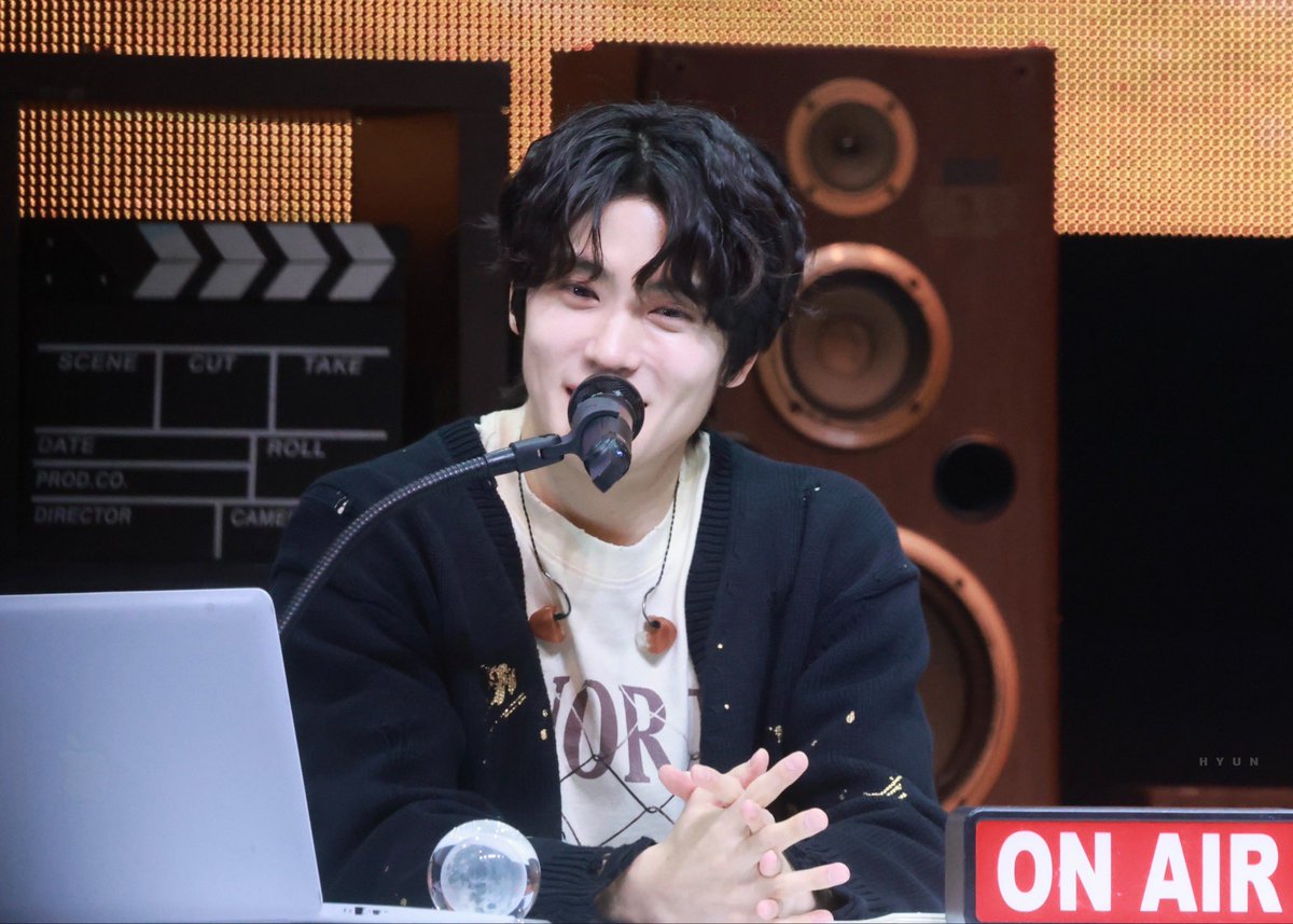 재현날 재현시 🍫💝🍑💚🥰

#HAPPYJAEHYUNDAY
#재현이_생일이야_음흠
#UnconditionallyWithYuno