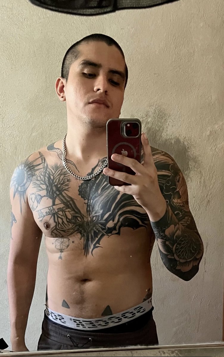 MF VALLO 𒉭 tweet media