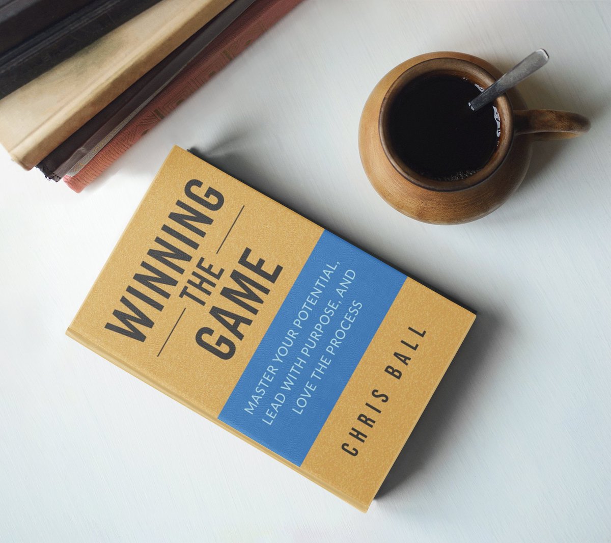 I am beyond excited to share that today marks the launch of the Advanced Reader Copy (ARC) for the second edition of Winning The Game!
This book has been a true labour of love and now, I’m inviting YOU to be among the first to read it for FREE: chanthology.com/arcteam/