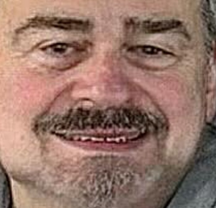 Detroit tonight! Took grandpa Danny to the Taco Bell and got him something soft to eat. Man’s teeth are on their last leg. Read some of his favorite book to him and then he fell peacefully into a forever sleep. SOME TIX STILL AVAILABLE FOR TONIGHT LINK IN BIO