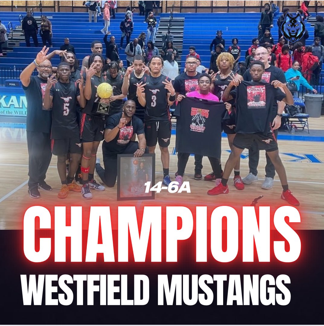 ELLA BLVD!! #LLBG🕊️ <a href="/CoachStiff12/">Reuben Stiff</a> <a href="/whsmustangs/">Westfield Mustangs</a>